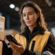 How Long Does Customs Clearance Take from Canada to the US