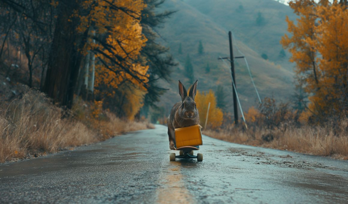 Same-Day Delivery in Toronto: How It Works for Ecom Brands