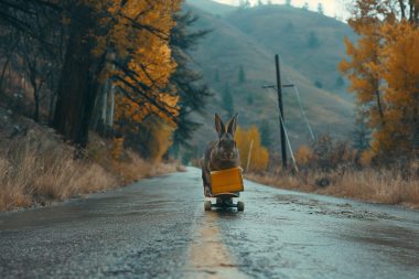 Same-Day Delivery in Toronto: How It Works for Ecom Brands