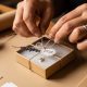 How to Ship Jewellery in Canada: The DTC Brand Guide