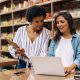 How to start selling online