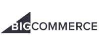 bigcommerce Logo