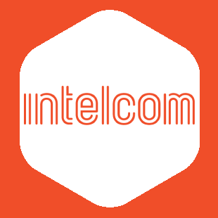 intelcom logo