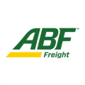 abf-freight